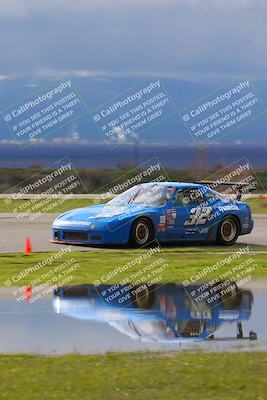 media/Feb-25-2023-CalClub SCCA (Sat) [[4816e2de6d]]/Races/Race 2/